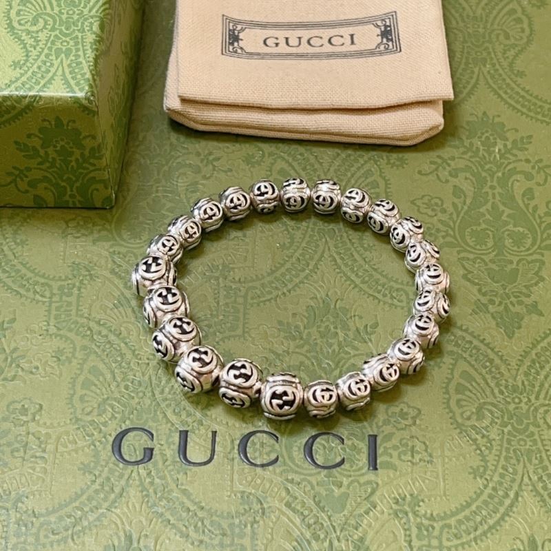 Gucci Bracelets